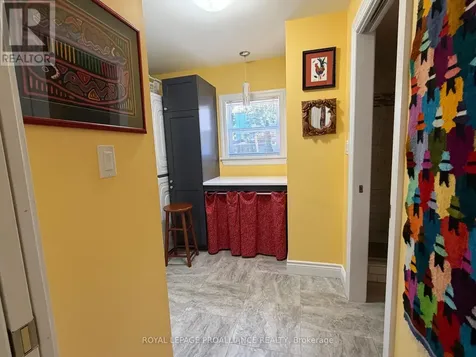 104 James Street West Brockville ON K6V 4A2