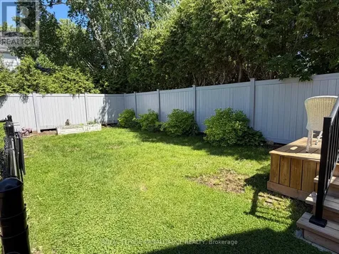 104 James Street West Brockville ON K6V 4A2