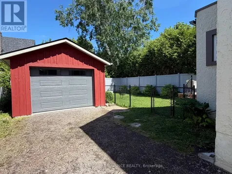 104 James Street West Brockville ON K6V 4A2