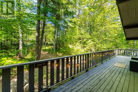 208 Desroches Trail Tiny ON L9M 0H9