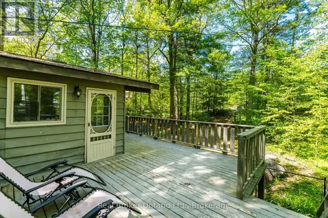 208 Desroches Trail Tiny ON L9M 0H9