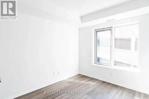 310 Central Park Drive Ottawa ON K2C 4G4