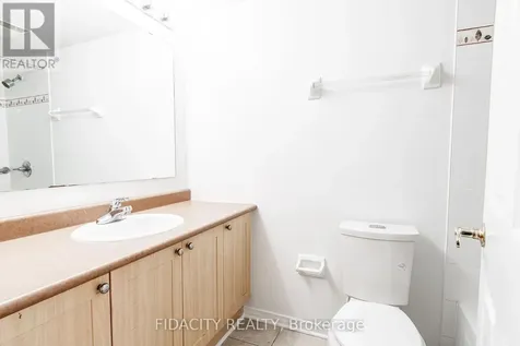 310 Central Park Drive Ottawa ON K2C 4G4