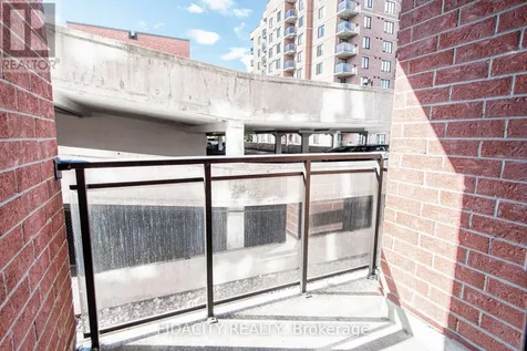 310 Central Park Drive Ottawa ON K2C 4G4
