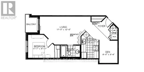 310 Central Park Drive Ottawa ON K2C 4G4