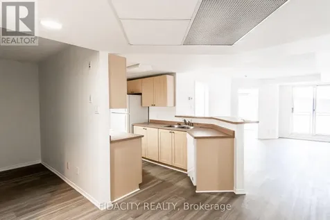 310 Central Park Drive Ottawa ON K2C 4G4