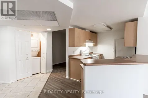 310 Central Park Drive Ottawa ON K2C 4G4