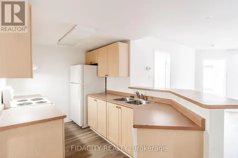 310 Central Park Drive Ottawa ON K2C 4G4