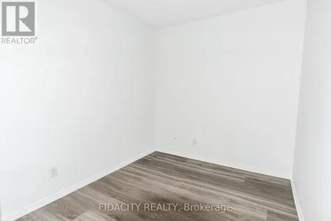 310 Central Park Drive Ottawa ON K2C 4G4