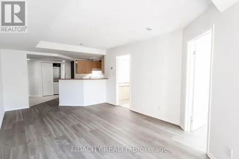310 Central Park Drive Ottawa ON K2C 4G4