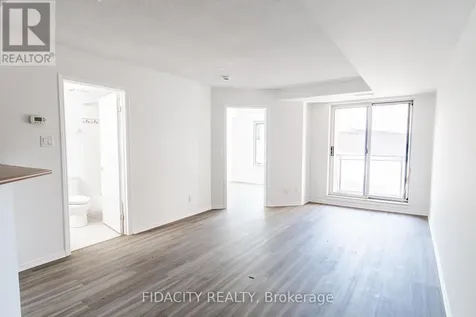 310 Central Park Drive Ottawa ON K2C 4G4