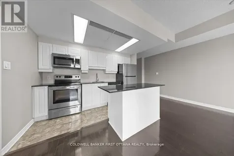 134 York Street Ottawa ON K1N 1K8