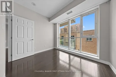134 York Street Ottawa ON K1N 1K8