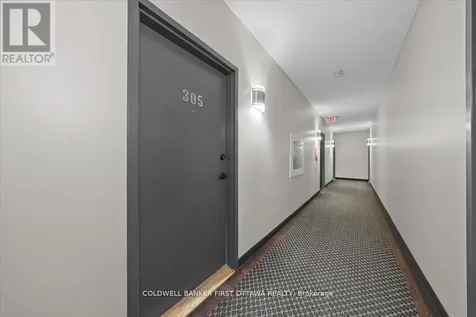 134 York Street Ottawa ON K1N 1K8