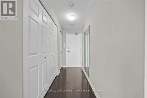134 York Street Ottawa ON K1N 1K8