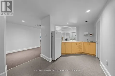 134 York Street Ottawa ON K1N 1K8