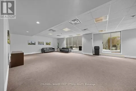 134 York Street Ottawa ON K1N 1K8