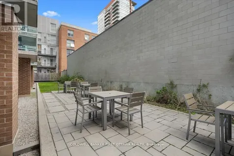 134 York Street Ottawa ON K1N 1K8