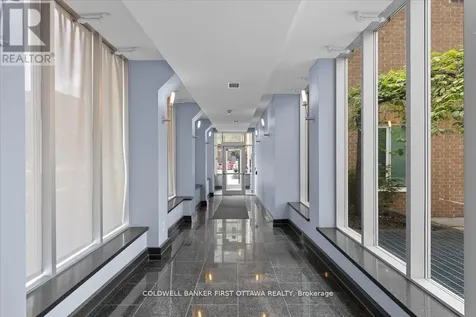 134 York Street Ottawa ON K1N 1K8