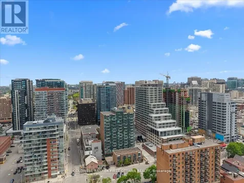 134 York Street Ottawa ON K1N 1K8