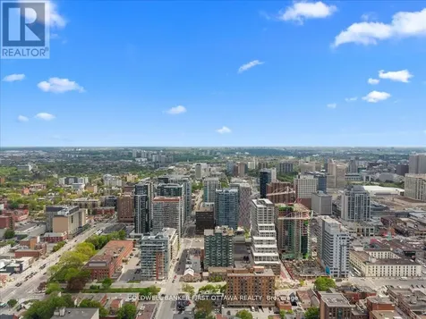 134 York Street Ottawa ON K1N 1K8