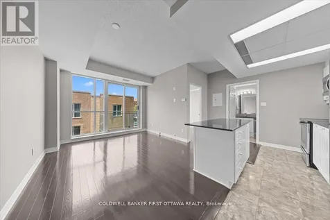 134 York Street Ottawa ON K1N 1K8