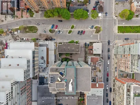 134 York Street Ottawa ON K1N 1K8