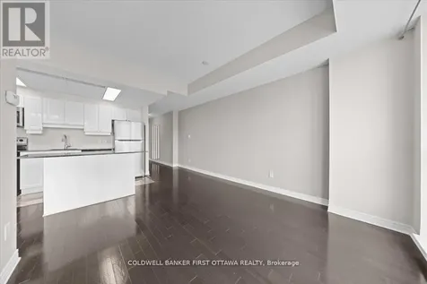 134 York Street Ottawa ON K1N 1K8
