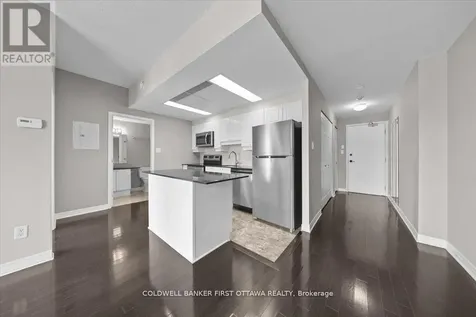 134 York Street Ottawa ON K1N 1K8