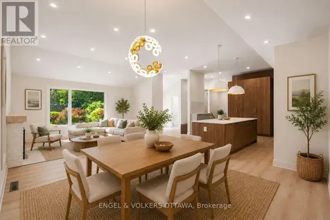 1 Amberly Place Ottawa ON K1J 7J9