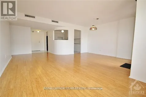 200 Lafontaine Avenue Ottawa ON K1L 8K8