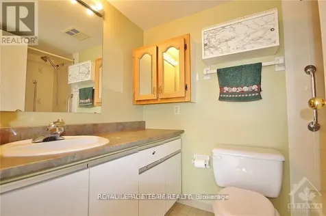 200 Lafontaine Avenue Ottawa ON K1L 8K8