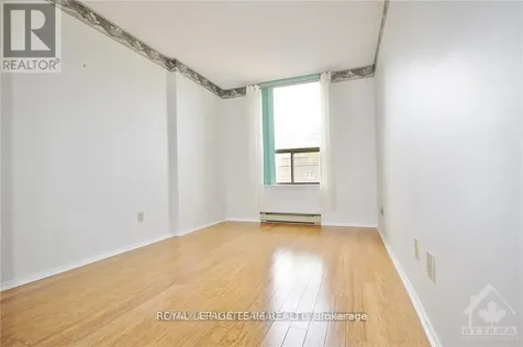 200 Lafontaine Avenue Ottawa ON K1L 8K8
