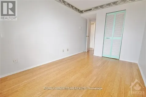 200 Lafontaine Avenue Ottawa ON K1L 8K8