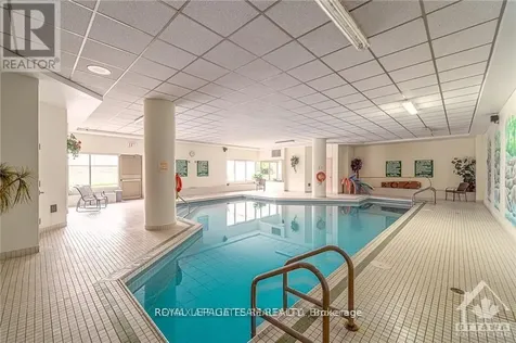 200 Lafontaine Avenue Ottawa ON K1L 8K8