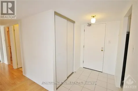 200 Lafontaine Avenue Ottawa ON K1L 8K8