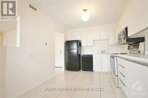 200 Lafontaine Avenue Ottawa ON K1L 8K8