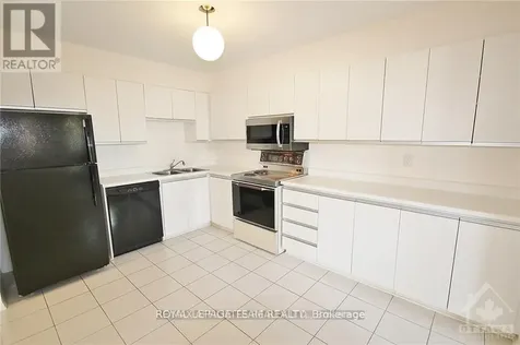 200 Lafontaine Avenue Ottawa ON K1L 8K8