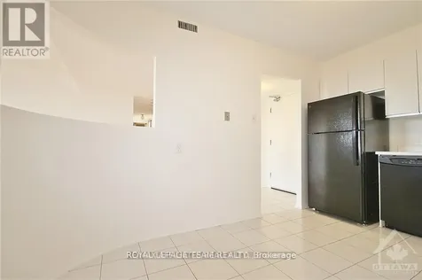 200 Lafontaine Avenue Ottawa ON K1L 8K8
