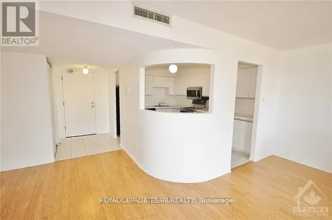 200 Lafontaine Avenue Ottawa ON K1L 8K8