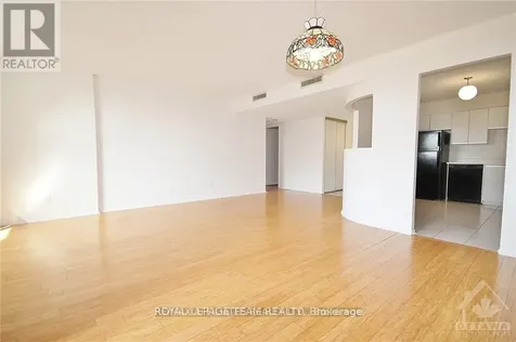 200 Lafontaine Avenue Ottawa ON K1L 8K8