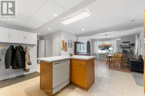 191 Bell Street Arnprior ON K7S 2R5
