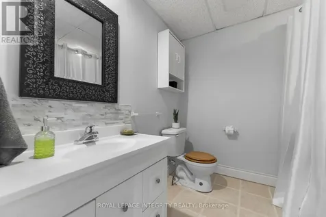191 Bell Street Arnprior ON K7S 2R5