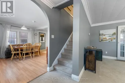 191 Bell Street Arnprior ON K7S 2R5