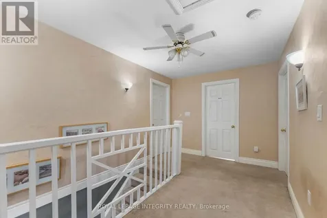 191 Bell Street Arnprior ON K7S 2R5