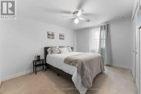 191 Bell Street Arnprior ON K7S 2R5