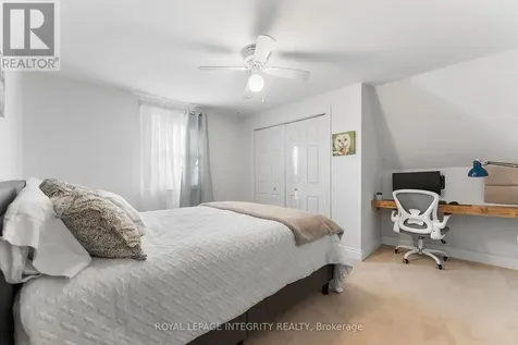 191 Bell Street Arnprior ON K7S 2R5