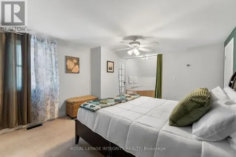 191 Bell Street Arnprior ON K7S 2R5