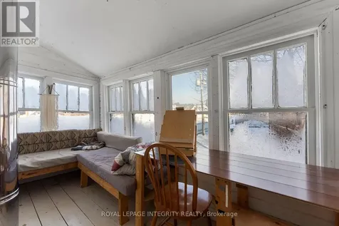 191 Bell Street Arnprior ON K7S 2R5