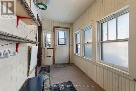 191 Bell Street Arnprior ON K7S 2R5